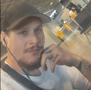 Massage und Entspannung Nur für Sie