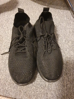 damen sneaker 