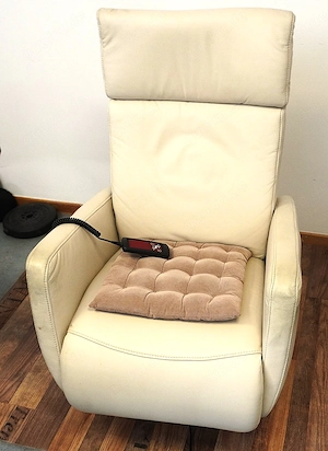 Relaxsessel Himolla-LM 19716.00