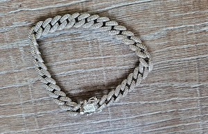 Damen Armband 