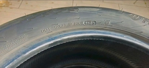 Hankook evo 235 50R19 99V SUV(neu) Bild 7