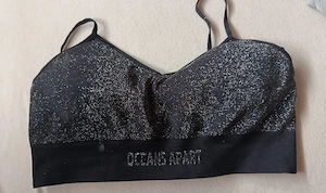 Ocean apart Sport Bh 