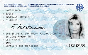 Führerscheinhilfe Führerscheinhilfe 