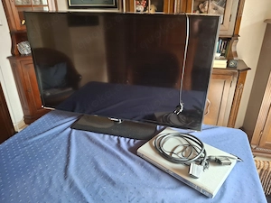 Kombiangebot Fernseher und DVD-Player