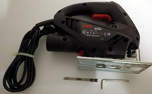  SKIL 4181 Stichsäge (Skilsaw 380 Watt)
