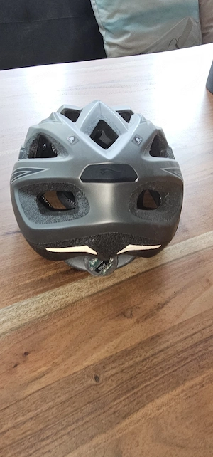 Fahrrad Helm 