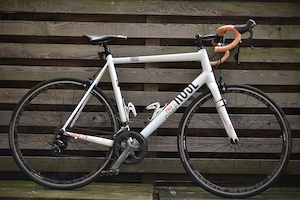 Schöne neue und gebrauchte Fahrräder mit Garantie, 26, 28,  Bild 2