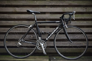 Schöne neue und gebrauchte Fahrräder mit Garantie, 26, 28,  Bild 7