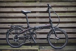 Schöne neue und gebrauchte Fahrräder mit Garantie, 26, 28,  Bild 8