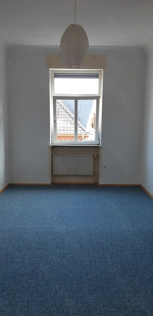 Zimmer in Wohngemeinschaft