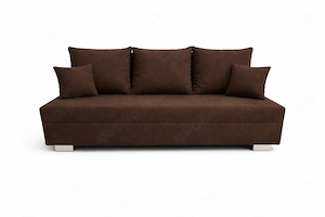 NEO Sofa | Schlaffunktion | Schlafsofa