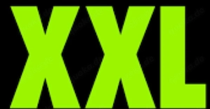 Xxl bestückter Mann sucht spontan ab 14.30 ein Paar oder Frauen für meinen großen...