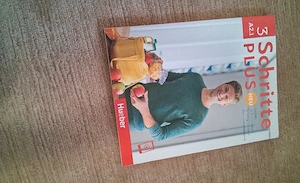 kurs buch A2.1 NEU