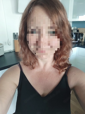 Suche dich für neue Erfahrungen 
