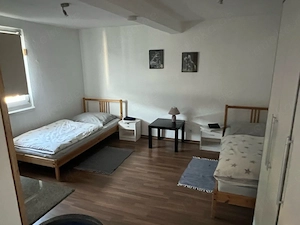 69250 Schönau Monteurzimmer Bild 5