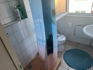 69250 Schönau Monteurzimmer Bild 3