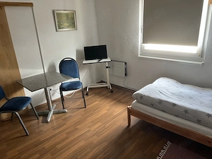 69250 Schönau Monteurzimmer Bild 7