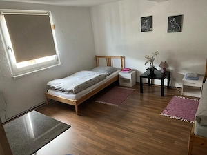 69250 Schönau Monteurzimmer Bild 8