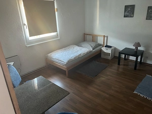 69250 Schönau Monteurzimmer Bild 2