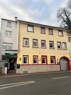 69250 Schönau Monteurzimmer Bild 10