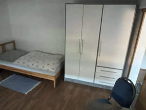 69250 Schönau Monteurzimmer Bild 6