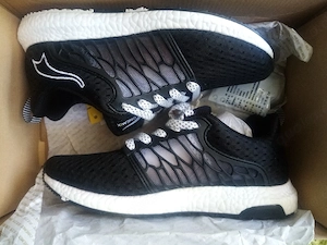 One Mix Schuhe in der Größe 38