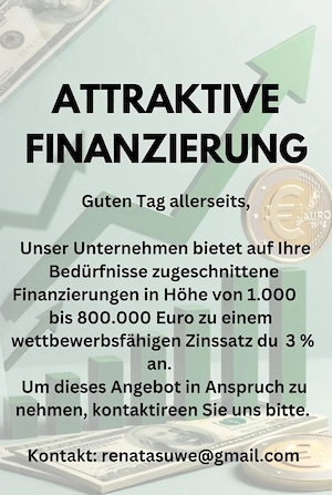 Zuverlässige und schnelle Hilfe 