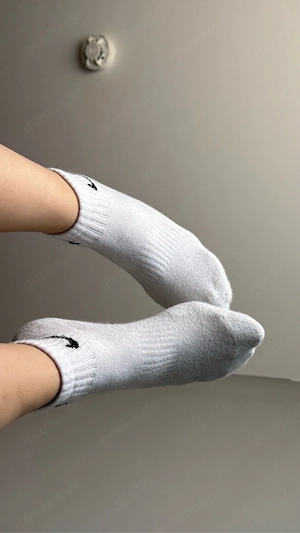 Söckchen Socken Socks