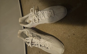 Nike schuhe 