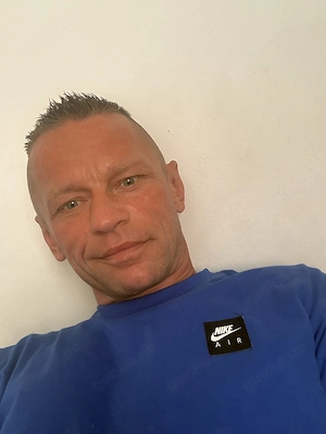 Ich suche frau