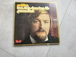 Schaltplatten