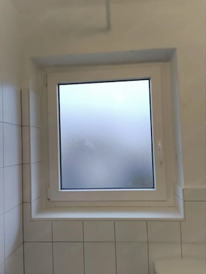 Hallo Alle Leute!