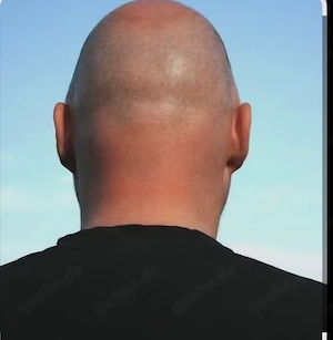 Empathischer Mann sucht eine liebevolle Freundin für eine wundervolle Beziehung 