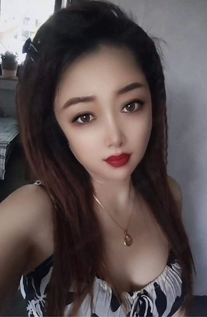 China Massage Mei Hao - Kamen Bild 4