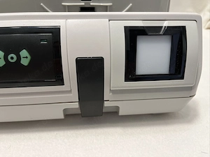 Braun Multimag SlideScan 7000 - Diascanner