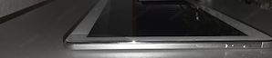 Huawei MediaPad M2 10 LTE 128 GB - Bestzustand   mit viel Zubehör Bild 3