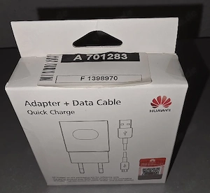 Huawei MediaPad M2 10 LTE 128 GB - Bestzustand   mit viel Zubehör Bild 5
