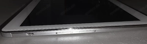 Huawei MediaPad M2 10 LTE 128 GB - Bestzustand   mit viel Zubehör Bild 2