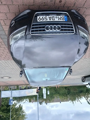 Hallo suzamen 