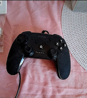 Pc Controller 