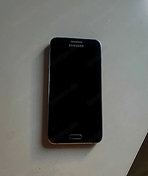 samsung galaxy s3