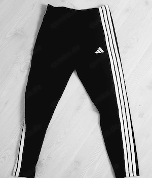 Adidas Leggins Größe L