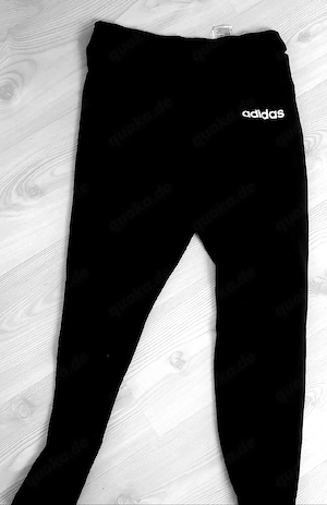 Adidas Leggins größe L
