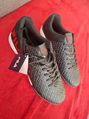 Turnschuhe