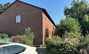 Eigentumswohnung zu verkaufen