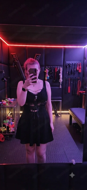 Verkaufe nachbilder und Videos 
