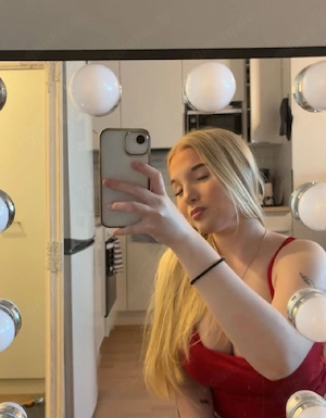 täglich chat inklusive private Videos 