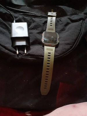 handy uhr 