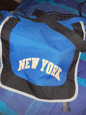 Tasche Sport 