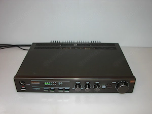 RFT HiFi SV 3931.1 frisch überarbeitet, Neuteile!